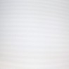 CARTON CORRUGADO 77X54CM. BLANCO 280GR. E.(10)(50)(200)