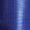CARTON CORRUGADO MET. 77X54CM. AZUL REY 280GR.(10)(50)(200)