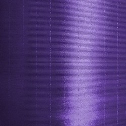 CARTON CORRUGADO MET. 77X54CM. MORADO 280GR.(10)(50)(200)