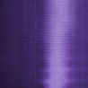 CARTON CORRUGADO MET. 77X54CM. MORADO 280GR.(10)(50)(200)