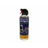 AIRE COMPRIMIDO JEREZ/PROLICOM 440 ML.