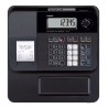 CAJA REGISTRADORA CASIO PCR-T273  C.(1)