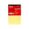 BLOCK ESQUELA SCRIBE 9410 RAYA AMARILLO PEG. 50H. C.(48)