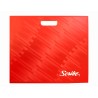 BLOCK DIBUJO C/AGUJ. SCRIBE ANTE 2361 20H.44X31.5CM. C.(18)