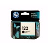 CARTUCHO P/IMP.HP-CH561HL (122) P/1000/2000/2050 NGO.