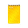 BLOCK TAQUIGRAFIA SCRIBE 5051 RAYA ESP. 100H. CORTO C.(36)
