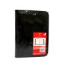 DIRECTORIO TEL. INDUSTRIAL CURPIEL TALA #172  NEGRO C.(20)