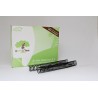 ARILLO PLAST. ESPIRAL 3:1 20MM NGO. PERFEX CJ.C/38 C.(10)