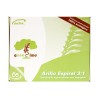 ARILLO PLAST. ESPIRAL 3:1 25MM NGO. PERFEX CJ.C/30 C.(10)