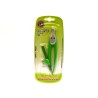 COMPAS PORTALAPIZ BARRILITO #100 BL.C/1 PZ. (12) (72)