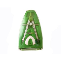 COMPAS PRECISION BARRILITO LARGO #315E EST.C/1 E.(12) C.(72)