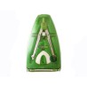 COMPAS PRECISION BARRILITO LARGO #315E EST.C/1 E.(12) C.(72)