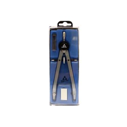 COMPAS PRECISION DELTA LARGO CDE165 EST.C/1 E.(12) (72)