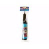 BOMBA INFLADORA MANUAL P/GLOBO 37003/72260 E.(1) C.(100)