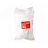 COPITA P/GLOBO FABRICAS 3.5CM.(PIEZA) E(100) C(3500)