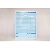 POLIZA DE INGRESOS #1004 PRINTAFORM CTA. 50H. E.(3) C.(72)