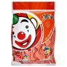 GLOBOS DECORATOR #9 BOL.C/50 SALMON C.(100)