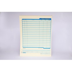 POLIZA DE EGRESOS #1005 PRINTAFORM CTA. 50H. E.(3) C.(72)