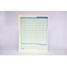 POLIZA DE EGRESOS #1005 PRINTAFORM CTA. 50H. E.(3) C.(72)