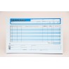 NOTA DE ENTRADA #1053 PRINTAFORM 1/2 CTA. 25 JGO. E.(3)(144)
