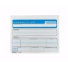 COMPROBANTE DE GASTOS #2053 PRINTAFORM 1/4 CTA. 50H.E(3)(24)